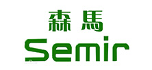 寶力透氣型塑膠跑道建設(shè)公司項目