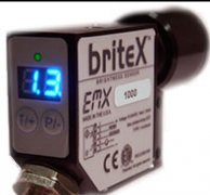 美国EMX传感器