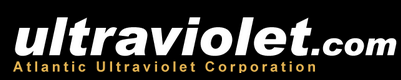 美国Atlantic Ultraviolet Corporation净水器